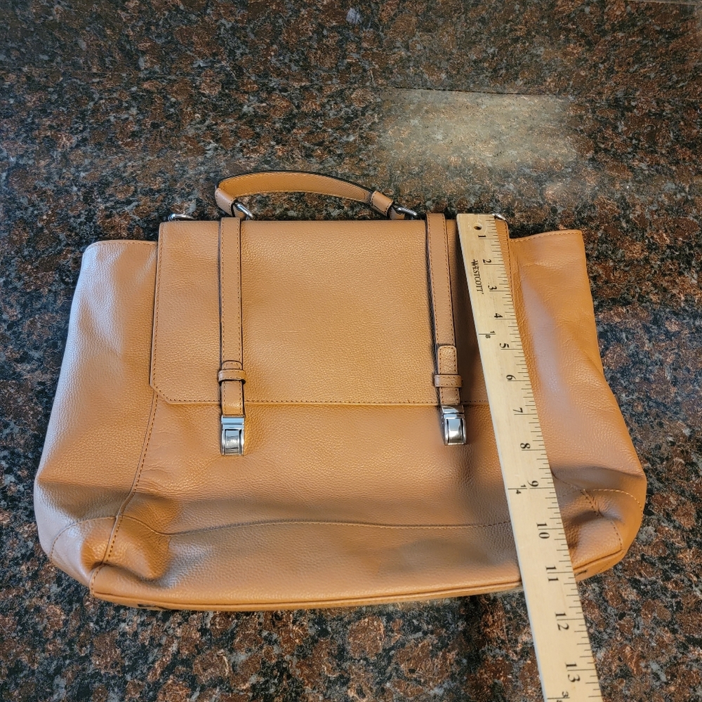 Hadaki Leather Purse - Picture 13 of 13